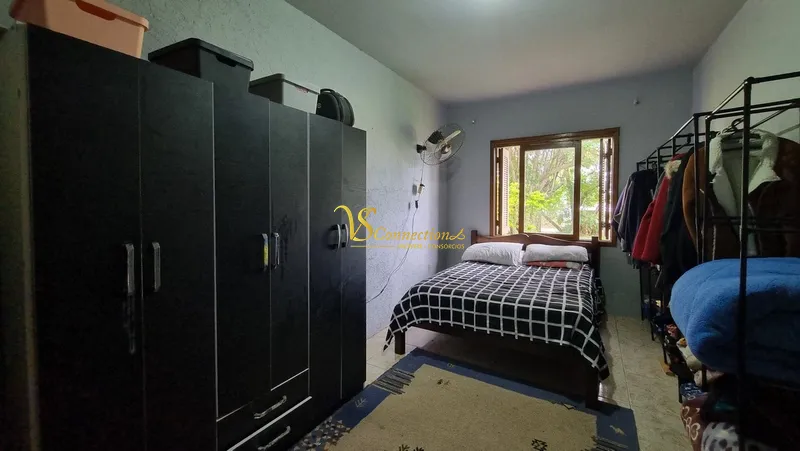 Casa à venda com laje em Atlântida Sul: 9ª foto da galeria de imagens do imóvel