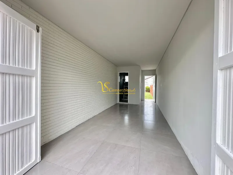CASA NO CENTRO DE XANGRILA À 3 QUADRAS DO MAR!: 11ª foto da galeria de imagens do imóvel