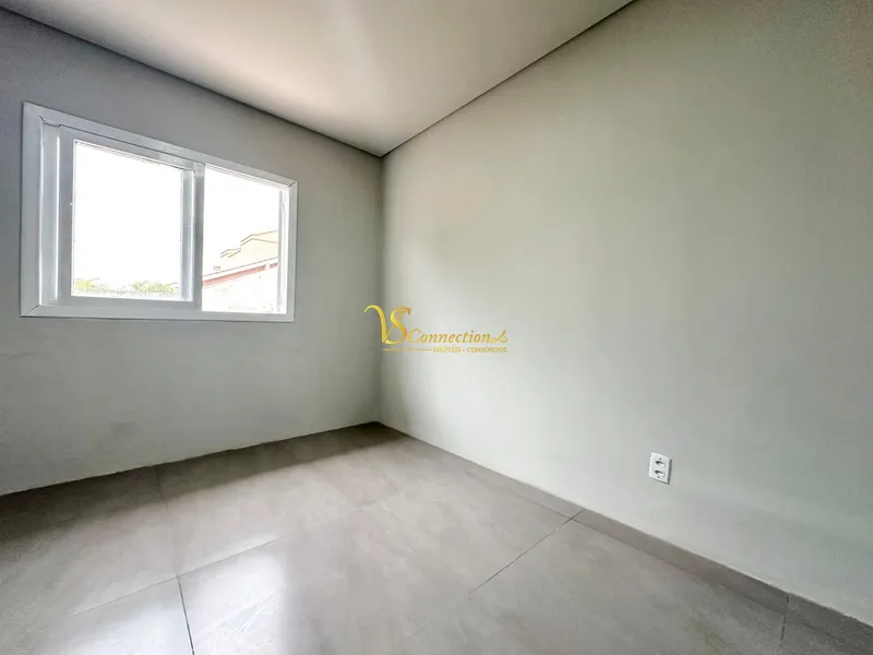 CASA NO CENTRO DE XANGRILA À 3 QUADRAS DO MAR!: 6ª foto da galeria de imagens do imóvel