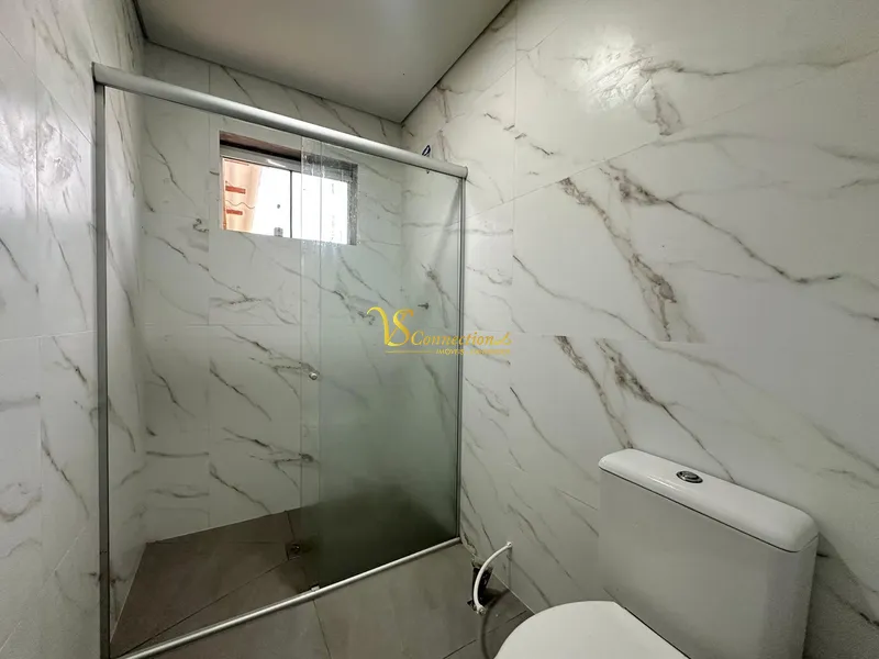 CASA NO CENTRO DE XANGRILA À 3 QUADRAS DO MAR!: 8ª foto da galeria de imagens do imóvel