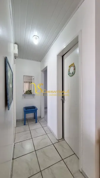 EXCELENTE CASA DE FRENTE PARA A PRAIA!: 20ª foto da galeria de imagens do imóvel