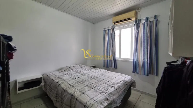 EXCELENTE CASA DE FRENTE PARA A PRAIA!: 10ª foto da galeria de imagens do imóvel