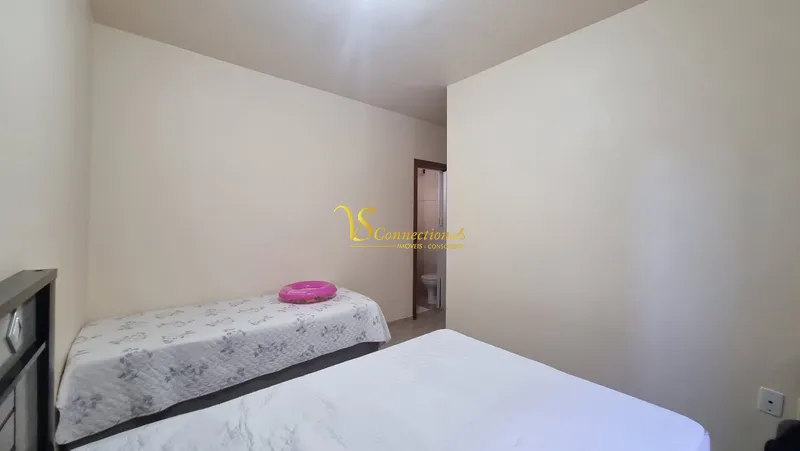 GEMINADO À VENDA EM RAINHA DO MAR, XANGRI-LÁ: 8ª foto da galeria de imagens do imóvel