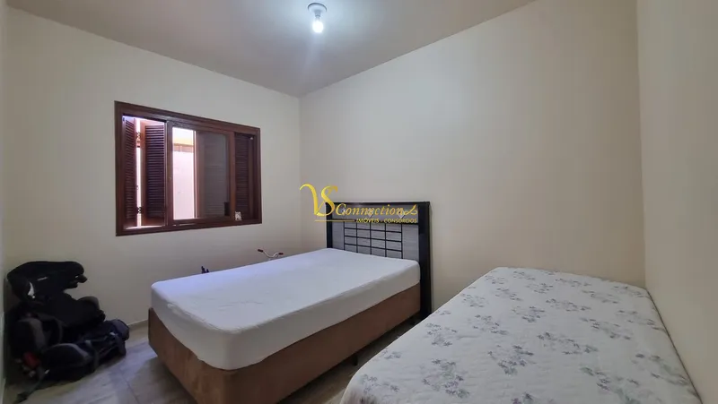 GEMINADO À VENDA EM RAINHA DO MAR, XANGRI-LÁ: 10ª foto da galeria de imagens do imóvel