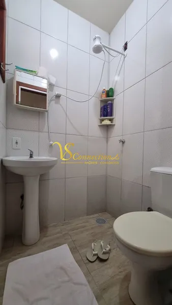 GEMINADO À VENDA EM RAINHA DO MAR, XANGRI-LÁ: 14ª foto da galeria de imagens do imóvel