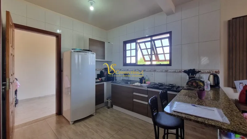 GEMINADO À VENDA EM RAINHA DO MAR, XANGRI-LÁ: 4ª foto da galeria de imagens do imóvel