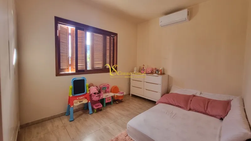 GEMINADO À VENDA EM RAINHA DO MAR, XANGRI-LÁ: 13ª foto da galeria de imagens do imóvel