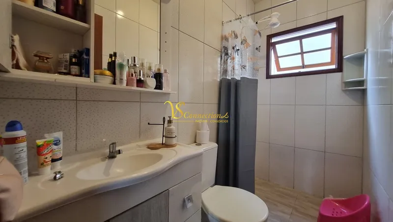 GEMINADO À VENDA EM RAINHA DO MAR, XANGRI-LÁ: 11ª foto da galeria de imagens do imóvel