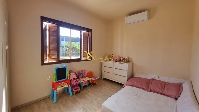 GEMINADO À VENDA EM RAINHA DO MAR, XANGRI-LÁ: 12ª foto da galeria de imagens do imóvel