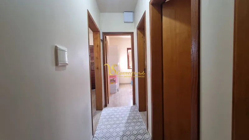 GEMINADO À VENDA EM RAINHA DO MAR, XANGRI-LÁ: 7ª foto da galeria de imagens do imóvel