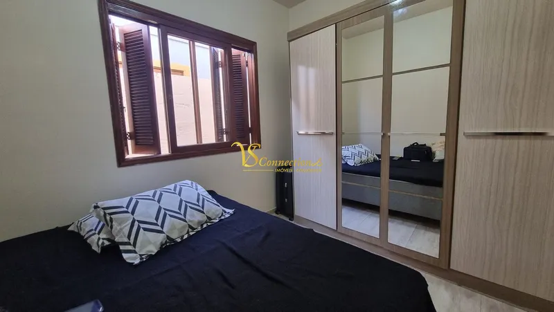 GEMINADO À VENDA EM RAINHA DO MAR, XANGRI-LÁ: 9ª foto da galeria de imagens do imóvel