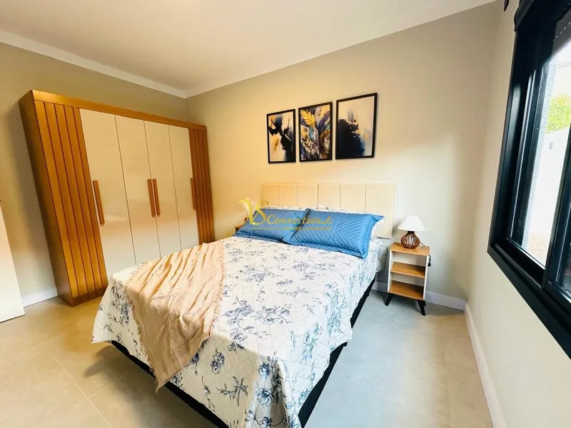 MARAVILHOSA CASA NA PRAIA DE RAINHA DO MAR À 350 METROS DO MAR: 28ª foto da galeria de imagens do imóvel