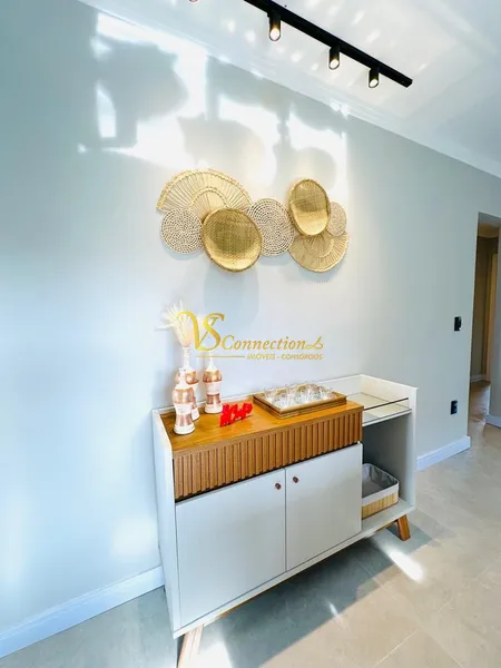 MARAVILHOSA CASA NA PRAIA DE RAINHA DO MAR À 350 METROS DO MAR: 20ª foto da galeria de imagens do imóvel