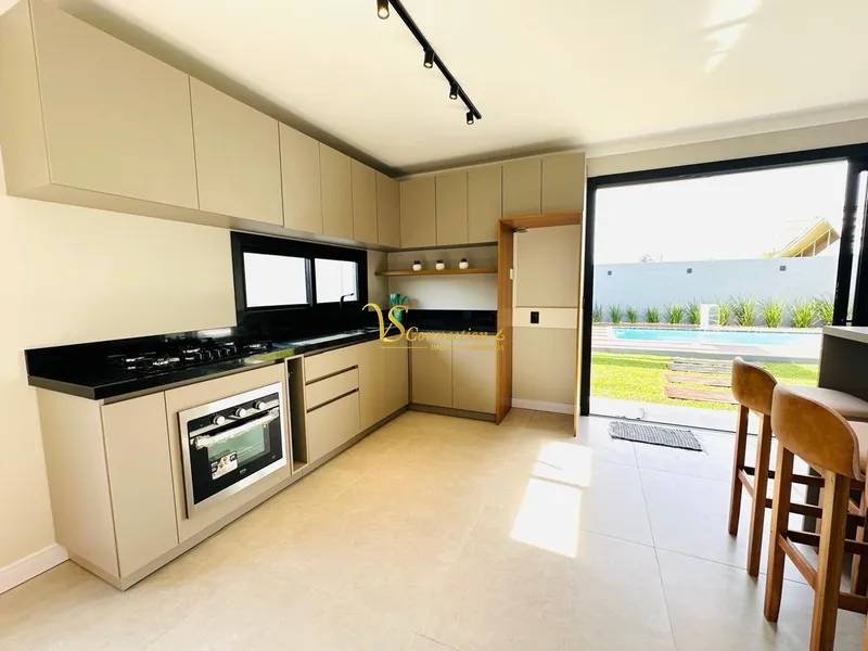 MARAVILHOSA CASA NA PRAIA DE RAINHA DO MAR À 350 METROS DO MAR: 18ª foto da galeria de imagens do imóvel