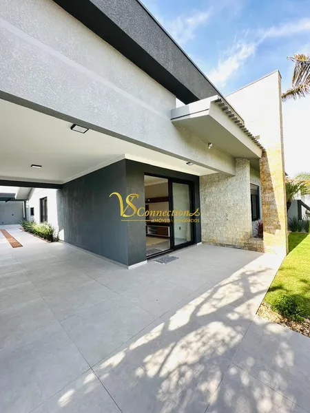 MARAVILHOSA CASA NA PRAIA DE RAINHA DO MAR À 350 METROS DO MAR: 7ª foto da galeria de imagens do imóvel