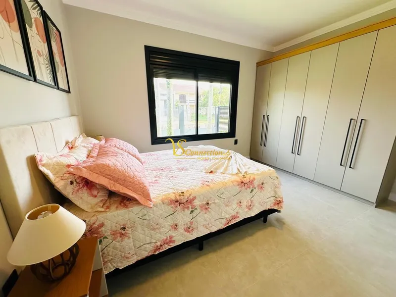 MARAVILHOSA CASA NA PRAIA DE RAINHA DO MAR À 350 METROS DO MAR: 29ª foto da galeria de imagens do imóvel