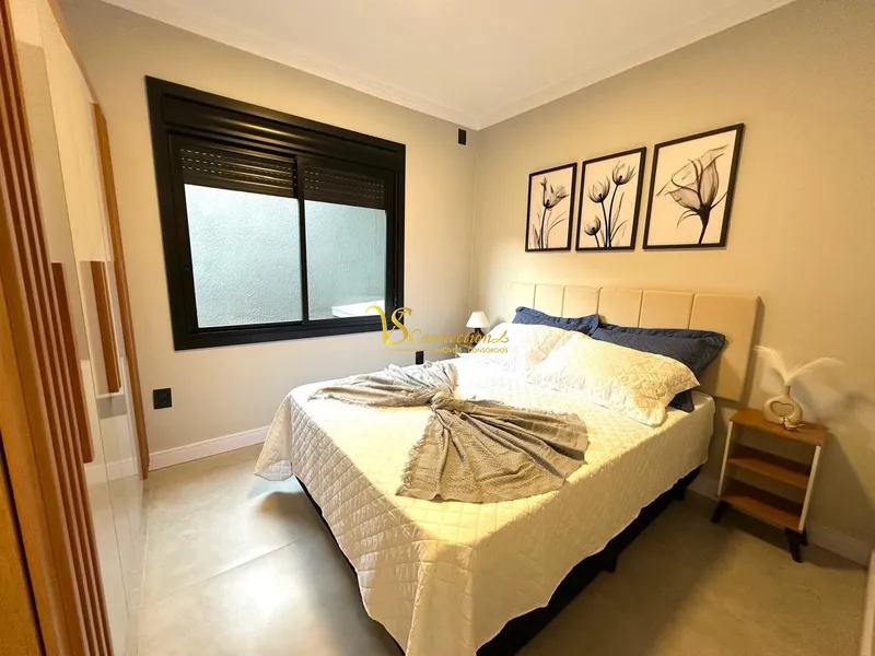 MARAVILHOSA CASA NA PRAIA DE RAINHA DO MAR À 350 METROS DO MAR: 23ª foto da galeria de imagens do imóvel