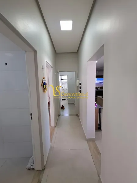 ÓTIMA CASA À VENDA EM TRAMANDAÍ À 400MT DO MAR: 14ª foto da galeria de imagens do imóvel