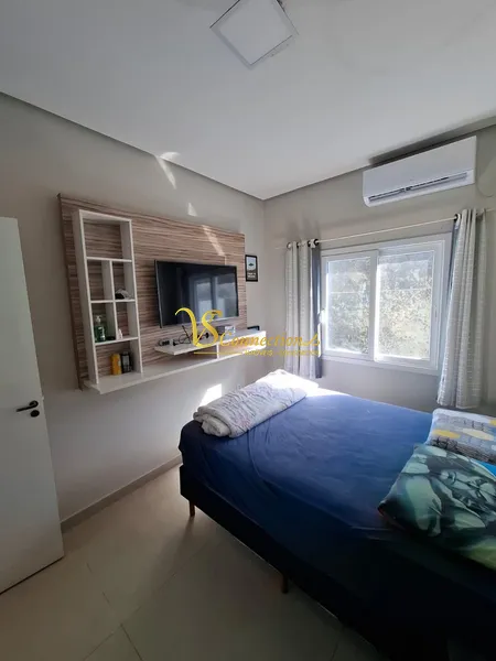 ÓTIMA CASA À VENDA EM TRAMANDAÍ À 400MT DO MAR: 17ª foto da galeria de imagens do imóvel