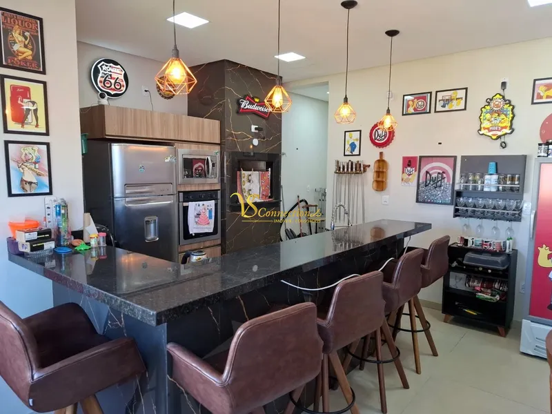 ÓTIMA CASA À VENDA EM TRAMANDAÍ À 400MT DO MAR: 5ª foto da galeria de imagens do imóvel