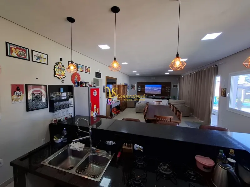 ÓTIMA CASA À VENDA EM TRAMANDAÍ À 400MT DO MAR: 6ª foto da galeria de imagens do imóvel