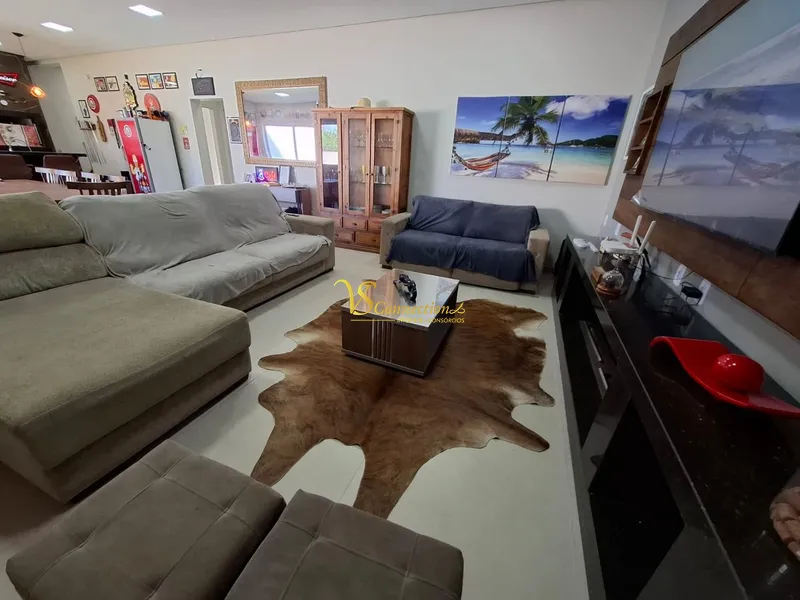 ÓTIMA CASA À VENDA EM TRAMANDAÍ À 400MT DO MAR: 11ª foto da galeria de imagens do imóvel