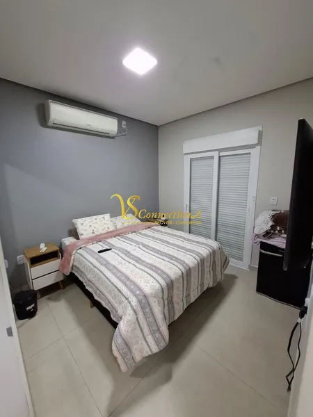 ÓTIMA CASA À VENDA EM TRAMANDAÍ À 400MT DO MAR: 15ª foto da galeria de imagens do imóvel