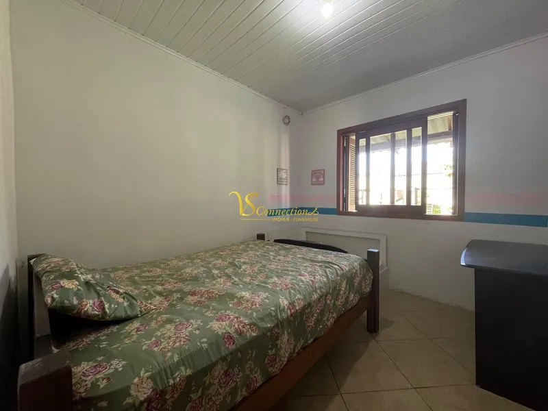 ÓTIMA CASA À VENDA EM ATLÂNTIDA SUL: 21ª foto da galeria de imagens do imóvel