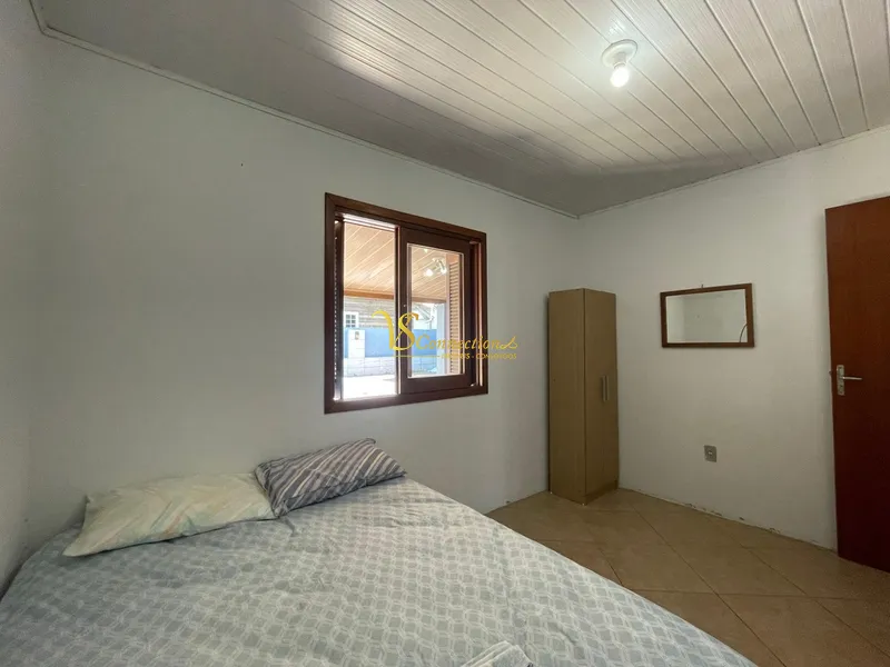 ÓTIMA CASA À VENDA EM ATLÂNTIDA SUL: 16ª foto da galeria de imagens do imóvel