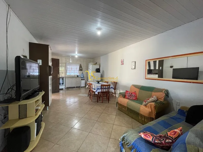 ÓTIMA CASA À VENDA EM ATLÂNTIDA SUL: 14ª foto da galeria de imagens do imóvel