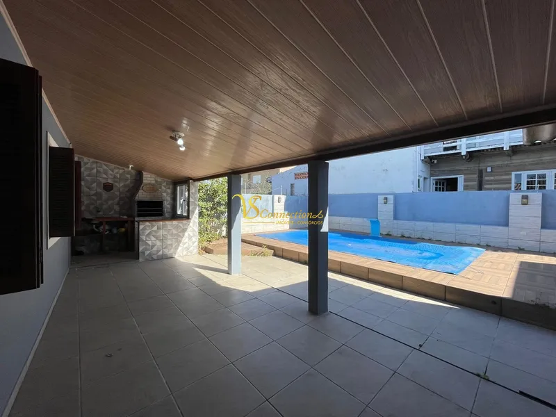 ÓTIMA CASA À VENDA EM ATLÂNTIDA SUL: 8ª foto da galeria de imagens do imóvel