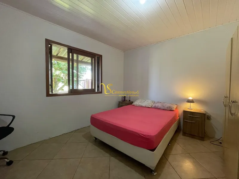 ÓTIMA CASA À VENDA EM ATLÂNTIDA SUL: 18ª foto da galeria de imagens do imóvel