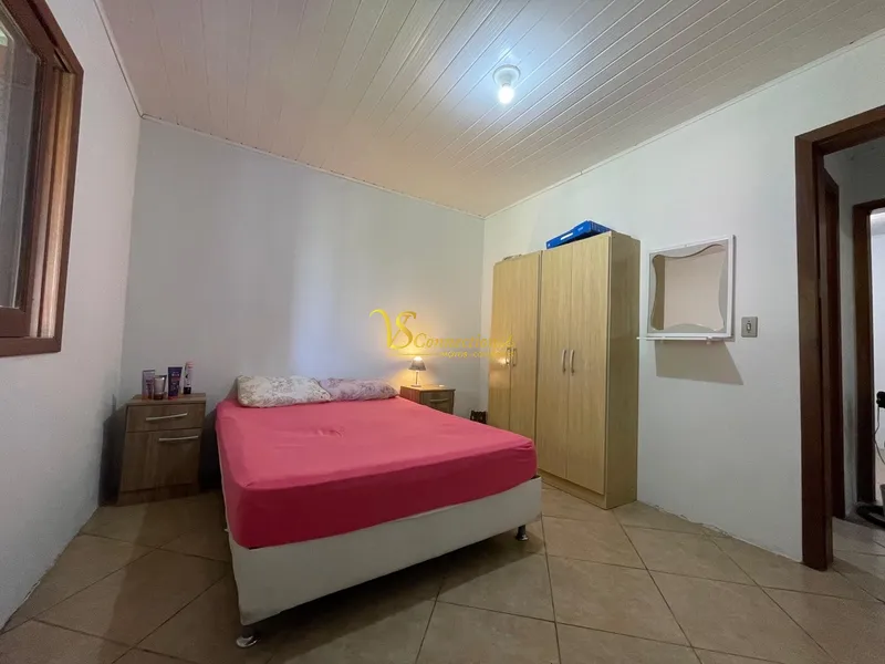 ÓTIMA CASA À VENDA EM ATLÂNTIDA SUL: 22ª foto da galeria de imagens do imóvel