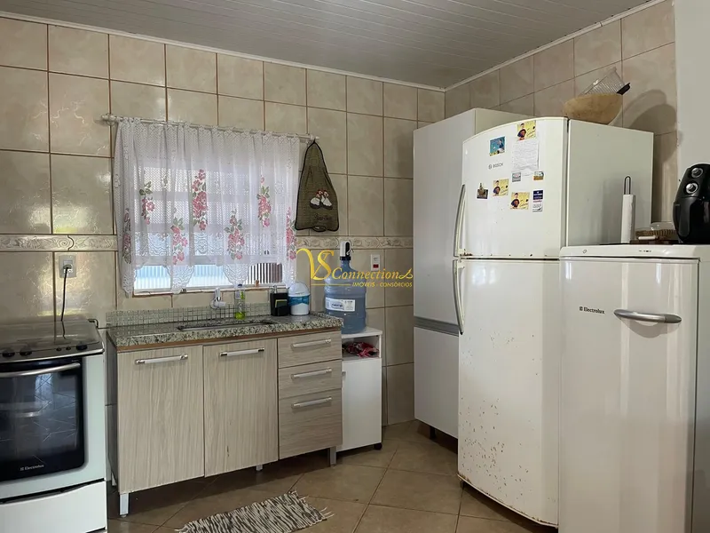 ÓTIMA CASA À VENDA EM ATLÂNTIDA SUL: 9ª foto da galeria de imagens do imóvel