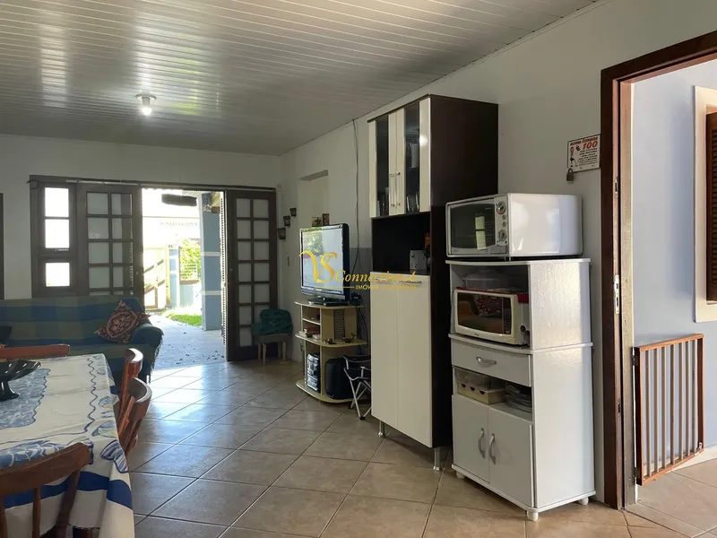ÓTIMA CASA À VENDA EM ATLÂNTIDA SUL: 12ª foto da galeria de imagens do imóvel