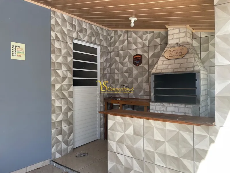 ÓTIMA CASA À VENDA EM ATLÂNTIDA SUL: 13ª foto da galeria de imagens do imóvel