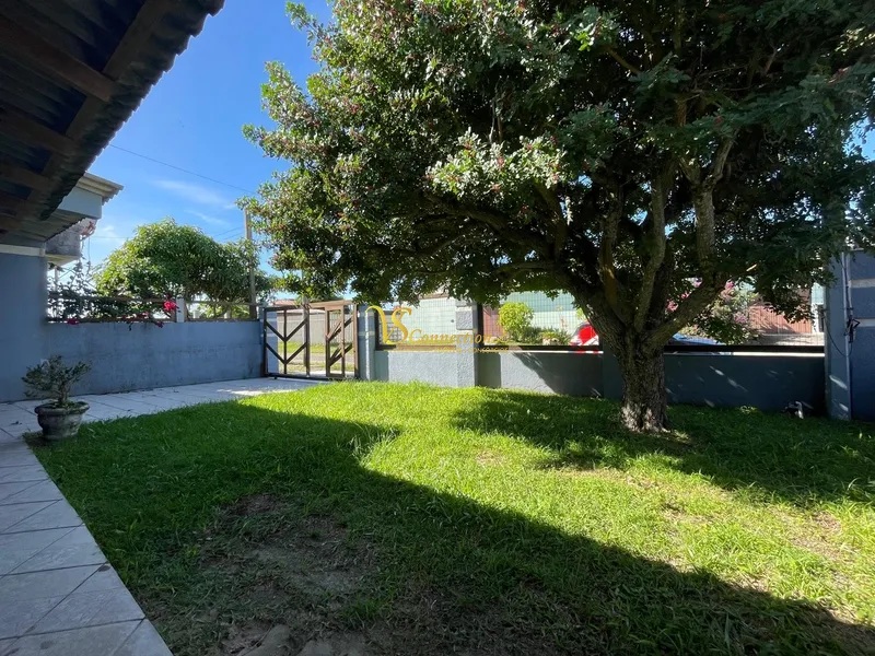 ÓTIMA CASA À VENDA EM ATLÂNTIDA SUL: 4ª foto da galeria de imagens do imóvel