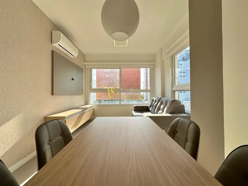 APARTAMENTO À VENDA EM CAPÃO DA CANOA!: 11ª foto da galeria de imagens do imóvel