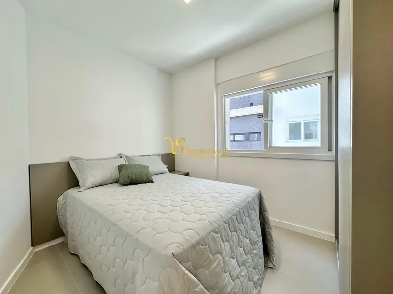 APARTAMENTO À VENDA EM CAPÃO DA CANOA!: 12ª foto da galeria de imagens do imóvel