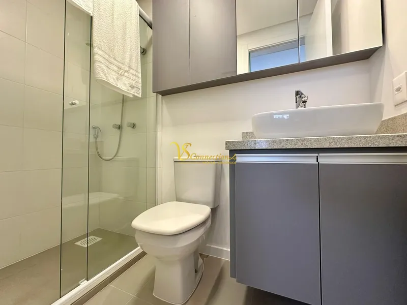 APARTAMENTO À VENDA EM CAPÃO DA CANOA!: 17ª foto da galeria de imagens do imóvel