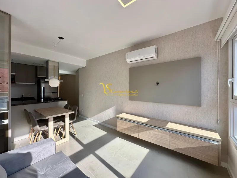 APARTAMENTO À VENDA EM CAPÃO DA CANOA!: 7ª foto da galeria de imagens do imóvel