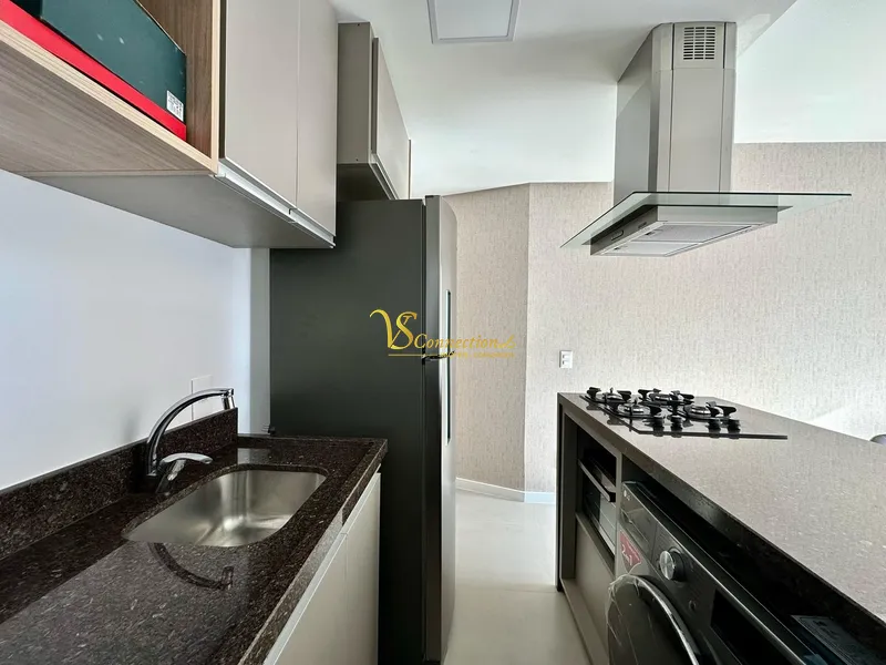 APARTAMENTO À VENDA EM CAPÃO DA CANOA!: 10ª foto da galeria de imagens do imóvel