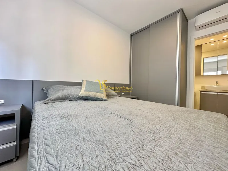 APARTAMENTO À VENDA EM CAPÃO DA CANOA!: 18ª foto da galeria de imagens do imóvel