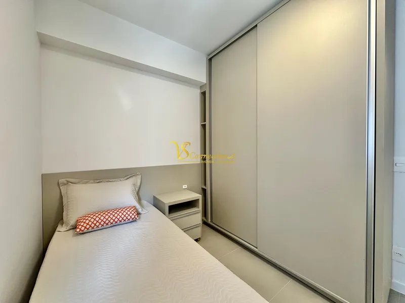 APARTAMENTO À VENDA EM CAPÃO DA CANOA!: 13ª foto da galeria de imagens do imóvel