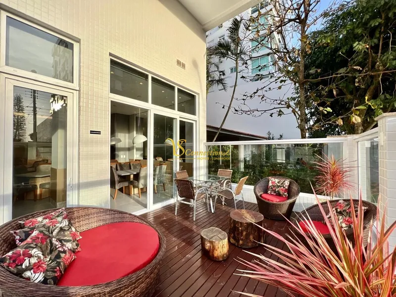 APARTAMENTO À VENDA EM CAPÃO DA CANOA!: 24ª foto da galeria de imagens do imóvel