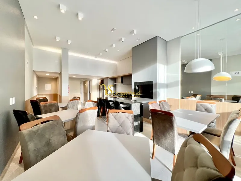 APARTAMENTO À VENDA EM CAPÃO DA CANOA!: 25ª foto da galeria de imagens do imóvel