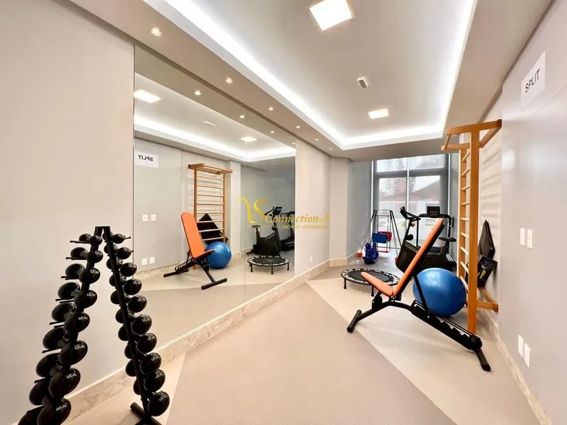 APARTAMENTO À VENDA EM CAPÃO DA CANOA!: 22ª foto da galeria de imagens do imóvel