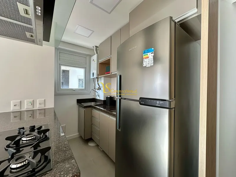 APARTAMENTO À VENDA EM CAPÃO DA CANOA!: 6ª foto da galeria de imagens do imóvel