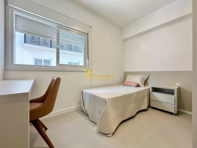 APARTAMENTO À VENDA EM CAPÃO DA CANOA!: 14ª foto da galeria de imagens do imóvel