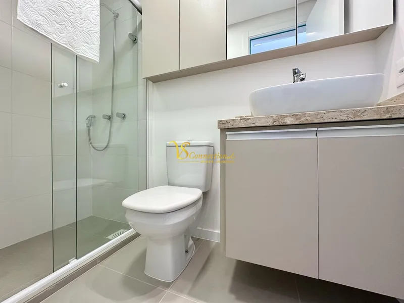 APARTAMENTO À VENDA EM CAPÃO DA CANOA!: 15ª foto da galeria de imagens do imóvel